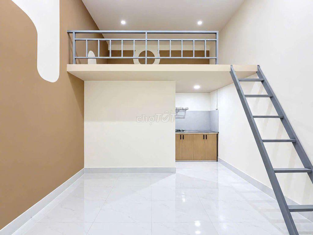 cho thuê phòng trọ bình dương