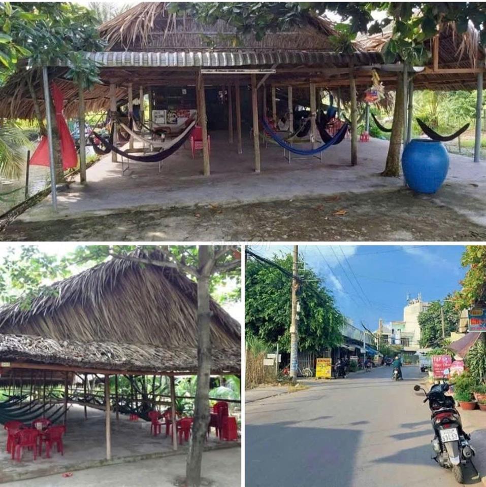 kẹt tiền bán gấp