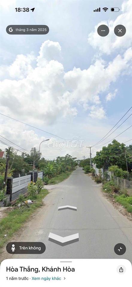 an cư , lập nghiệp