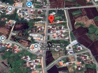 an cư , lập nghiệp