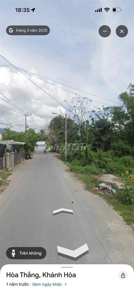 an cư , lập nghiệp