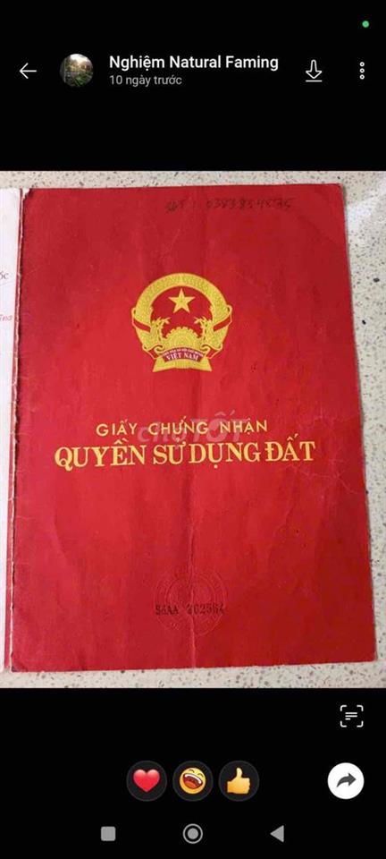 cần ra đi gấp:24,7 tỷ