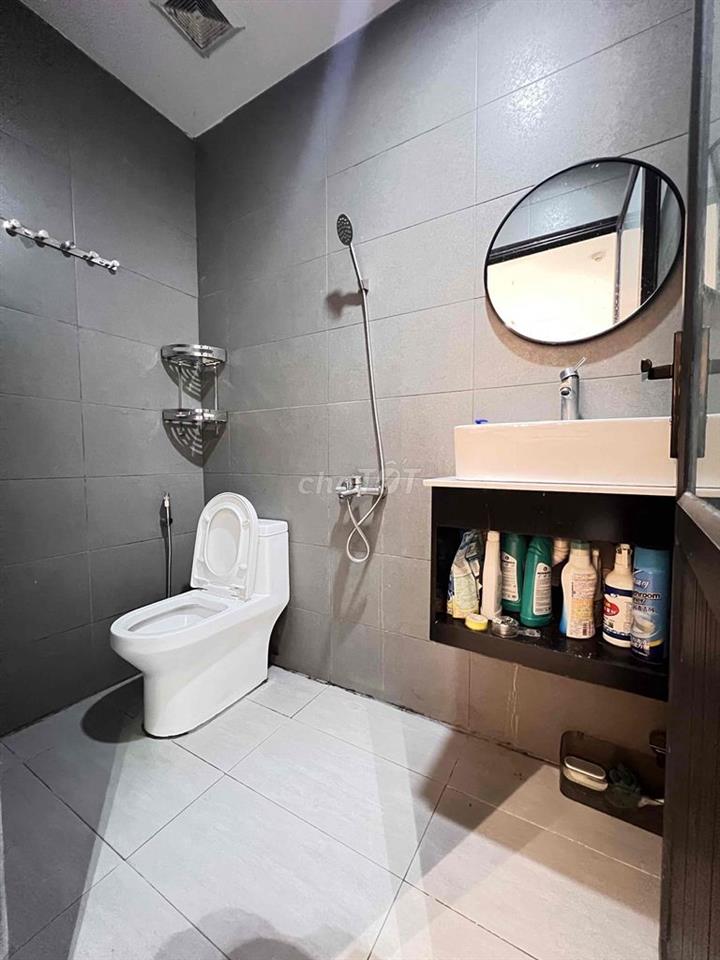 Tiếp tục giảm - Cần bán gấp Căn hộ Góc Đẹp Chung Cư An Phú Centerpoint