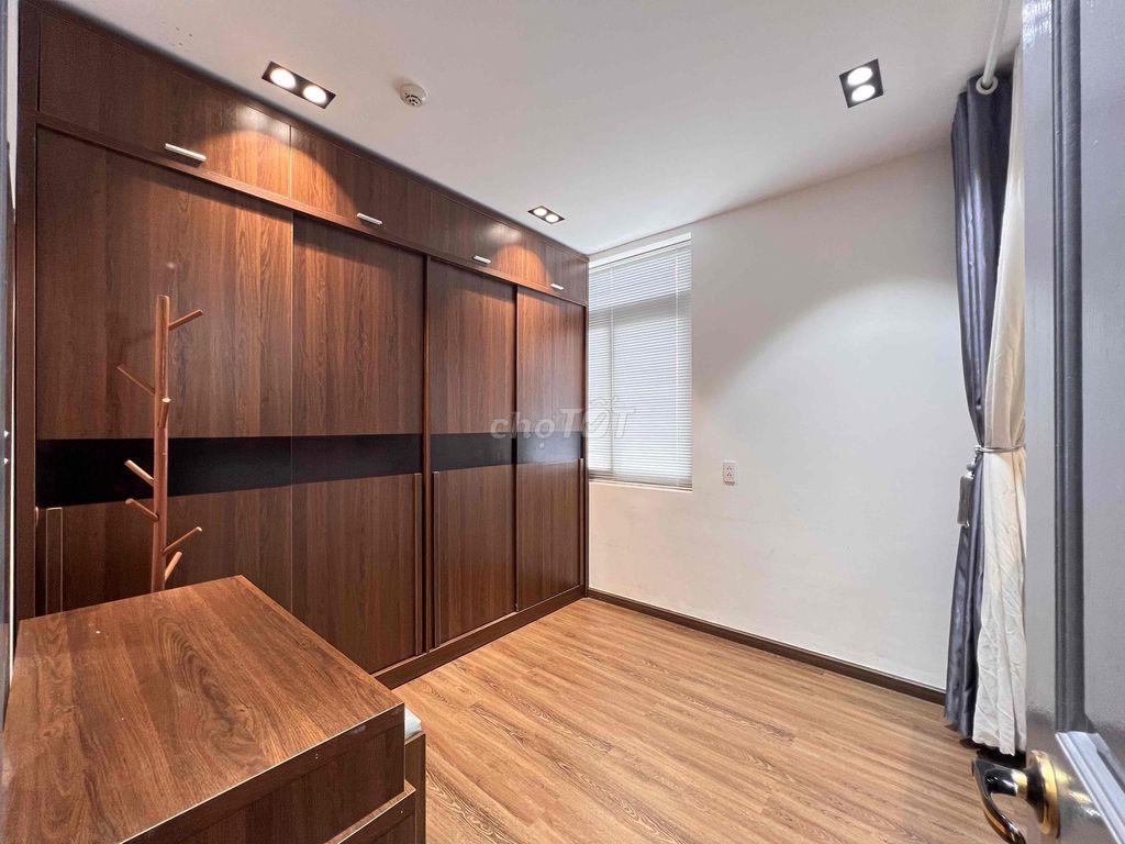 Tiếp tục giảm - Cần bán gấp Căn hộ Góc Đẹp Chung Cư An Phú Centerpoint