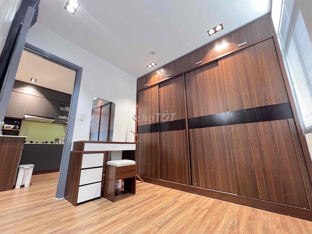 Tiếp tục giảm - Cần bán gấp Căn hộ Góc Đẹp Chung Cư An Phú Centerpoint