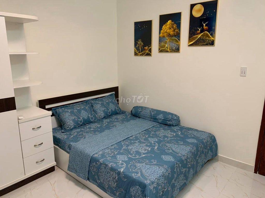 NHÀ 1 TRỆT 1 LẦU NGUYỄN THỊ LẮNG, TÂN PHÚ TRUNG CŨ, 180M², SHR, 1,2 TỶ
