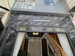 NHÀ 1 TRỆT 1 LẦU TỈNH LỘ 8, THỊ TRẤN CỦ CHI CŨ | 153M² – 950 TRIỆU