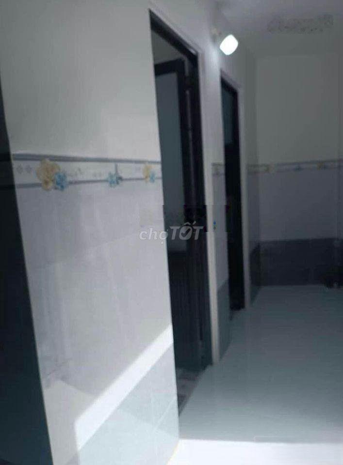 BÁN NHÀ CẤP 4 AN THÀNH – AN TỊNH | 209,2M² – NGANG 7M – CHỈ 650 TRIỆU