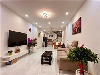 NHÀ 1 TRỆT 1 LẦU DƯƠNG CÔNG KHI, TÂN HIỆP CŨ, 65M², SHR, GIÁ 1,5 TỶ