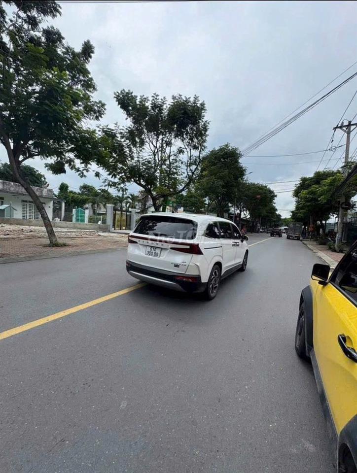 ĐẤT NGUYỄN THỊ SÓC – XUÂN THỚI SƠN CŨ | GẦN CHỢ ĐẦU MỐI – GIÁ 1,25 TỶ