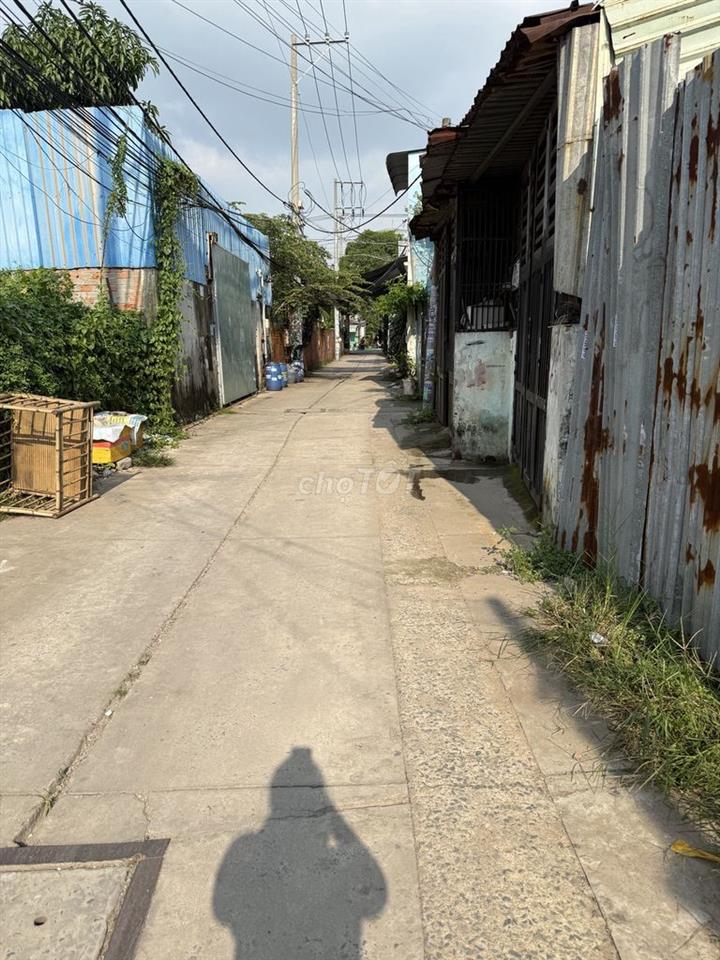 Cần bán đẩt vườn❤️