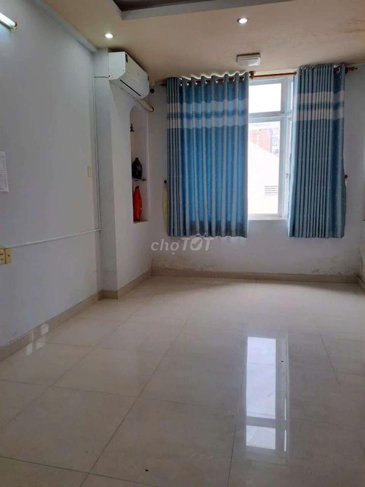 CHO THUÊ NHÀ ĐƯỜNG PHẠM VĂN HAI, P.3, Q. TÂN BÌNH