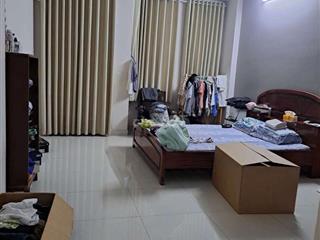 CHO THUÊ NHÀ 4 PHÒNG NGỦ ĐƯỜNG ĐẤT THÁNH, P6, QTÂN BÌNH