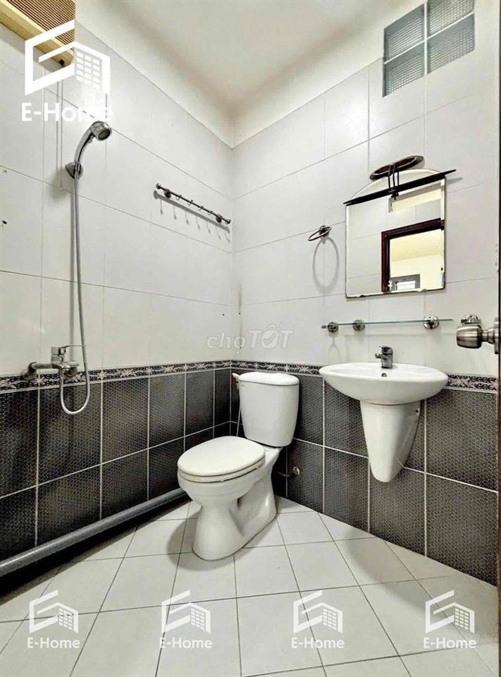 📣 BÃO KHAI TRƯƠNG - SIÊU PHẨM 1 PHÒNG NGỦ TÁCH BẾP FULL NỘI THẤT ĐƯỜNG