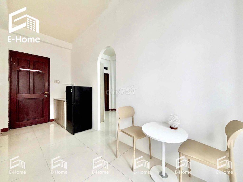 📣 BÃO KHAI TRƯƠNG - SIÊU PHẨM 1 PHÒNG NGỦ TÁCH BẾP FULL NỘI THẤT ĐƯỜNG