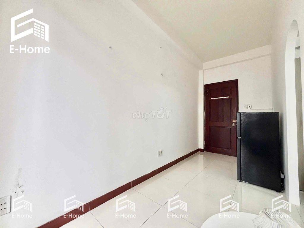 📣 BÃO KHAI TRƯƠNG - SIÊU PHẨM 1 PHÒNG NGỦ TÁCH BẾP FULL NỘI THẤT ĐƯỜNG