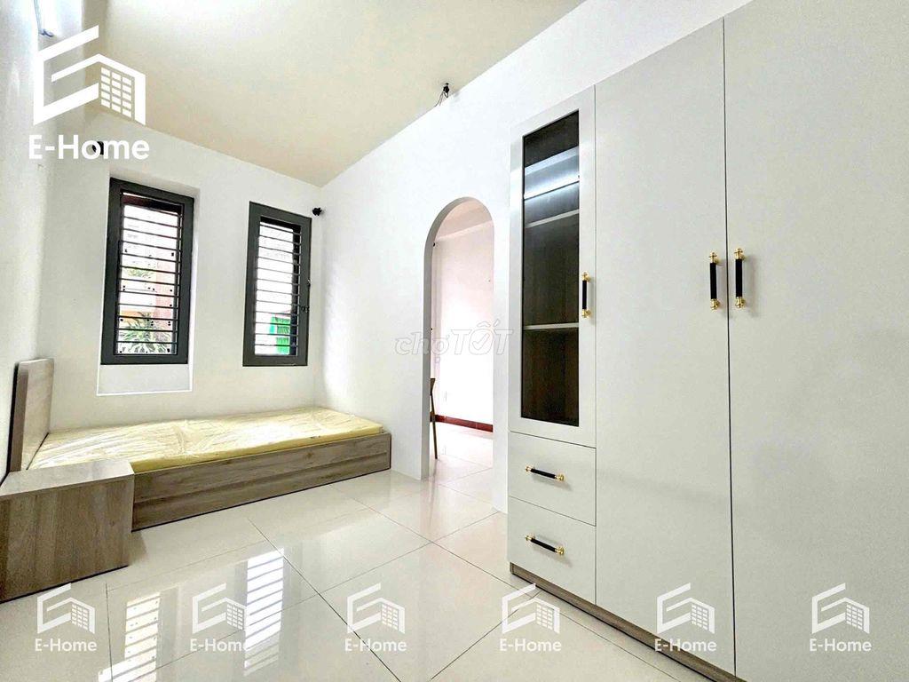 📣 BÃO KHAI TRƯƠNG - SIÊU PHẨM 1 PHÒNG NGỦ TÁCH BẾP FULL NỘI THẤT ĐƯỜNG