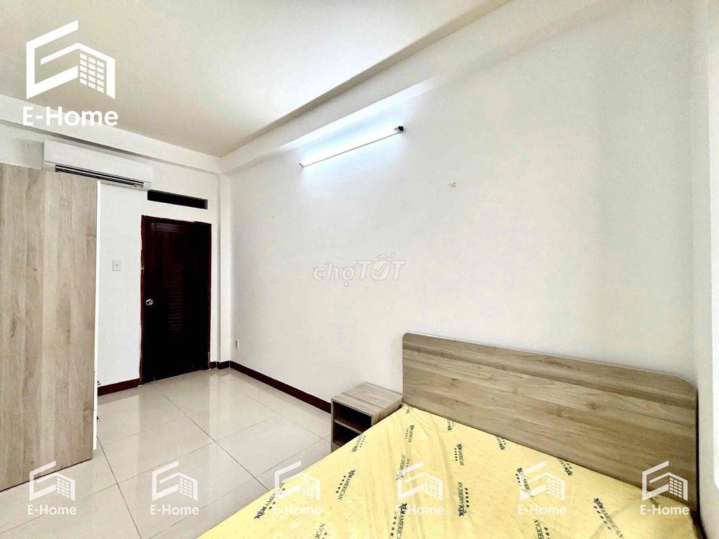 📣 BÃO KHAI TRƯƠNG - SIÊU PHẨM 1 PHÒNG NGỦ TÁCH BẾP FULL NỘI THẤT ĐƯỜNG