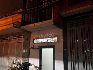 Bán nhà Quận 4, Q4 giá 3T7 còn thương lượng