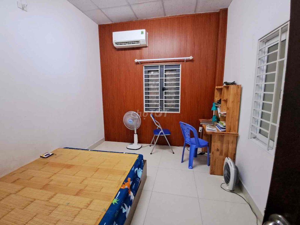 CHÍNH CHỦ CẦN NHƯỢNG-TÔN ĐỨC THẮNG – NHÀ 2 TẦNG, 70M²-Ô TÔ ĐỖ CỬA-CHỈ