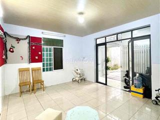 PHẠM NHỮ TĂNG-78M-2 TẦNG-3 PHÒNG NGỦ-2WC-SÂN XE-BAN CÔNG