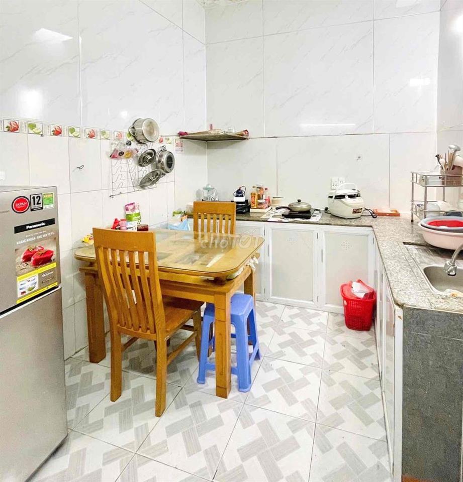 PHẠM NHỮ TĂNG-78M-2 TẦNG-3 PHÒNG NGỦ-2WC-SÂN XE-BAN CÔNG