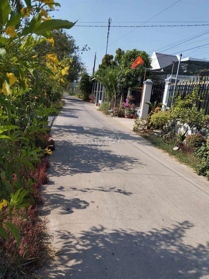 🏡 BÁN NHÀ BIỆT THỰ MINI – SÂN VƯỜN RỘNG – Ô TÔ 16 CHỖ TỚI TẬN NHÀ 🌿