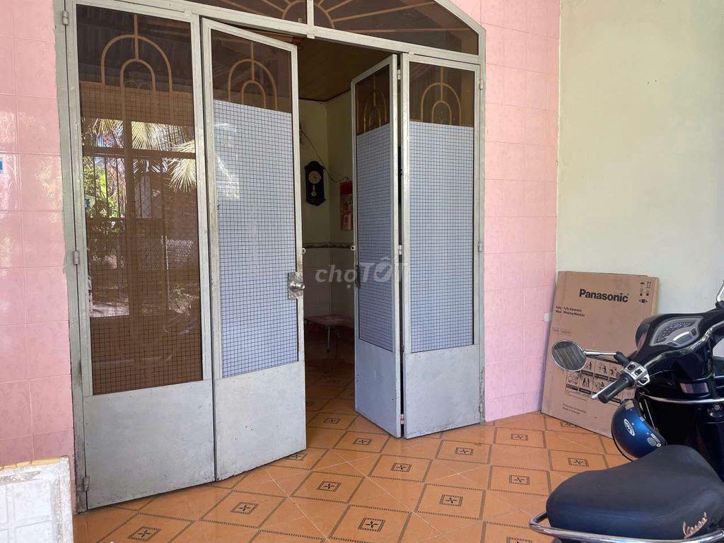 Nhà Tân Thạch 84m2