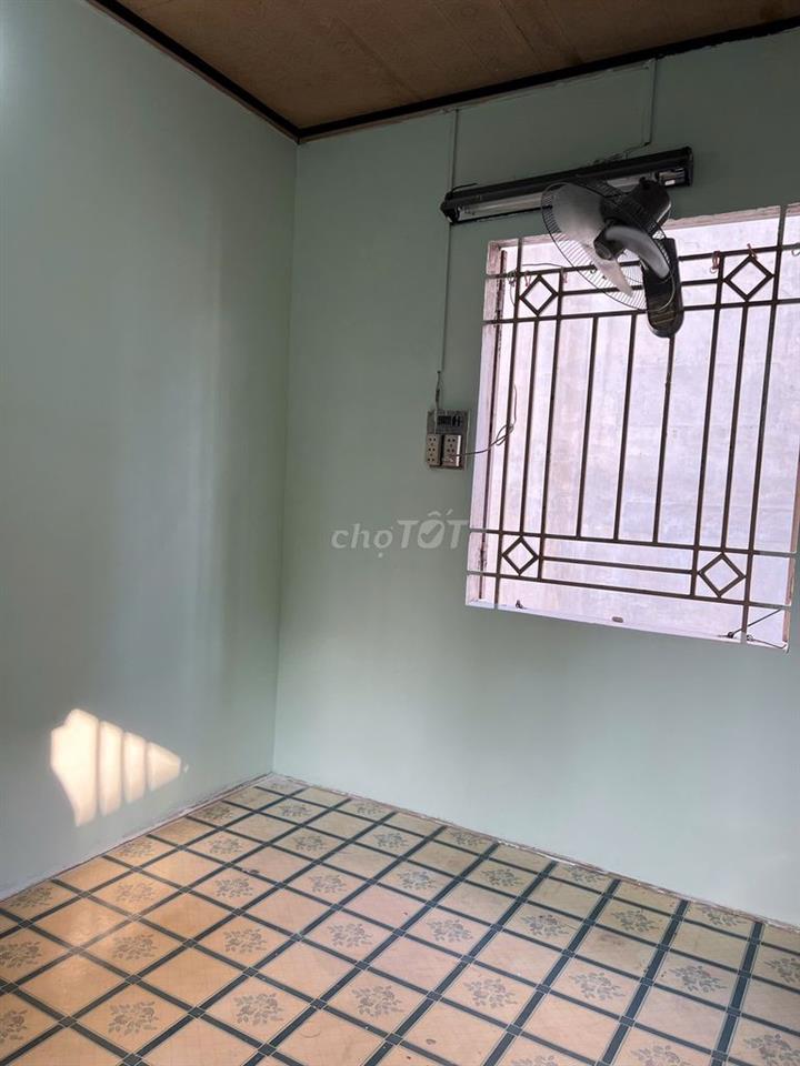 BÁN NHÀ NGUYÊN CĂN – TRUNG TÂM QUẬN 1