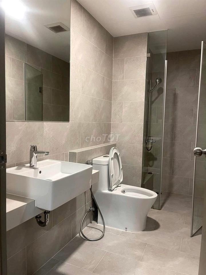 Chung cư Bảy Hiền cho thuê 3p ngủ- NTCC-96m2 giá 14tr/tháng
