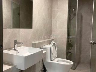 Chung cư Bảy Hiền cho thuê 3p ngủ- NTCC-96m2 giá 14tr/tháng