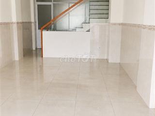 CHO THUÊ  MẶT BẰNG MẶT TIỀN ĐƯỜNG LỚN GẦN ĐHSP KỸ THUẬT