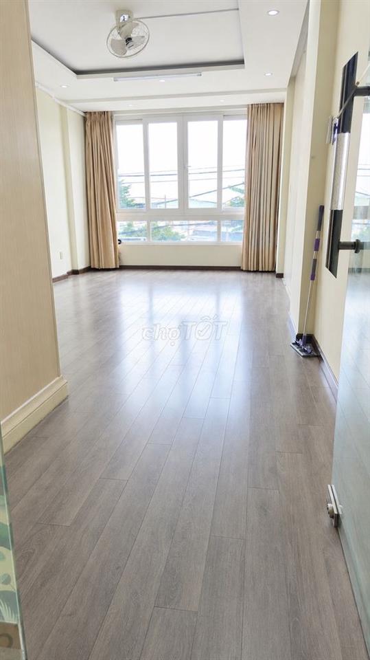 CHO THUÊ  MẶT BẰNG MẶT TIỀN ĐƯỜNG LỚN GẦN ĐHSP KỸ THUẬT