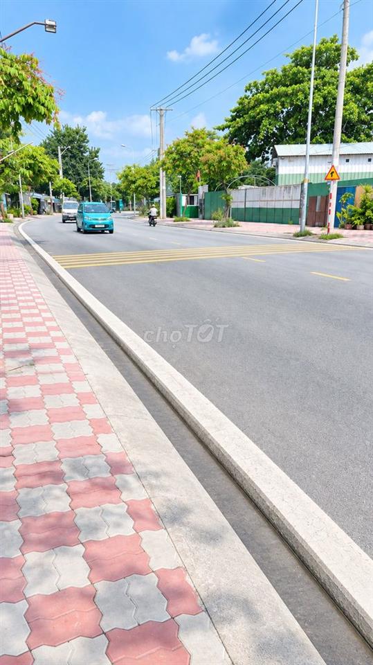 CHO THUÊ TRỌ MÁY LẠNH GẦN ĐHSP KỸ THUẬT