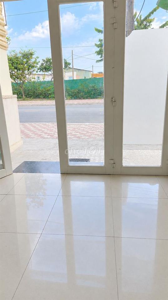 CHO THUÊ TRỌ MÁY LẠNH GẦN ĐHSP KỸ THUẬT
