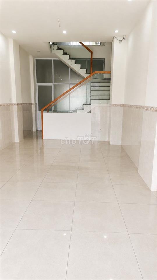 CHO THUÊ TRỌ MÁY LẠNH GẦN ĐHSP KỸ THUẬT