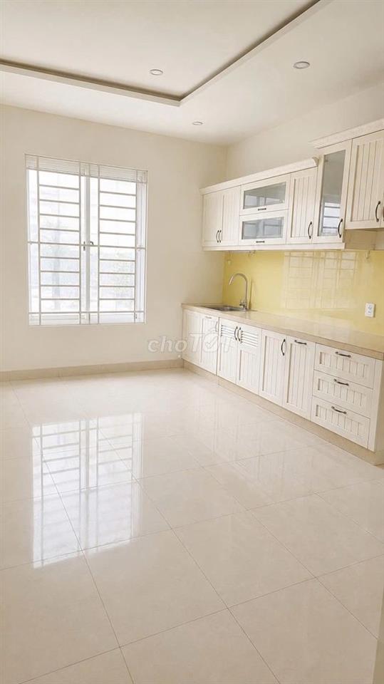 CHO THUÊ TRỌ MÁY LẠNH GẦN ĐHSP KỸ THUẬT