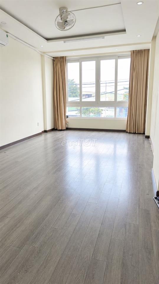 CHO THUÊ TRỌ MÁY LẠNH GẦN ĐHSP KỸ THUẬT