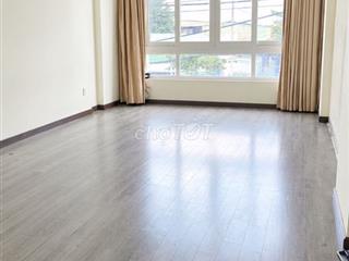 CHO THUÊ TRỌ MÁY LẠNH GẦN ĐHSP KỸ THUẬT
