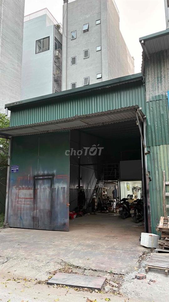BÁN ĐẤT ĐẤU GIÁ TỨ HIỆP – THANH TRÌ | VỈA HÈ RỘNG – Ô TÔ TRÁNH