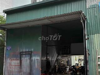 BÁN ĐẤT ĐẤU GIÁ TỨ HIỆP – THANH TRÌ | VỈA HÈ RỘNG – Ô TÔ TRÁNH