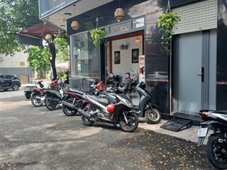 Chính chủ sang Quán CAFE góc 2 MT khu Lê Trọng Tấn - Tân Phú 