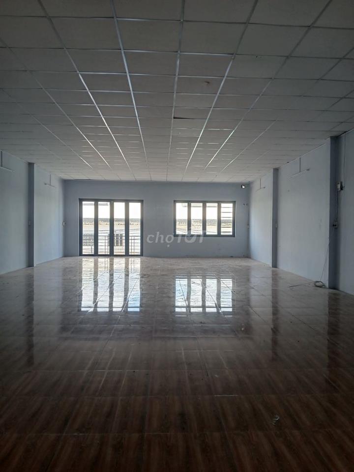 Nguyên căn Mặt tiền KD đường 14 Lê Văn Quới 8*25m, 2 tầng suốt 