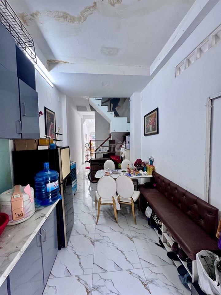 🔥🔥🔥MTKD 3 TNỘI THẤT ,KHU TRUNG CHÁNH SPA- LÔ GÓC THOÁNG MÁT.