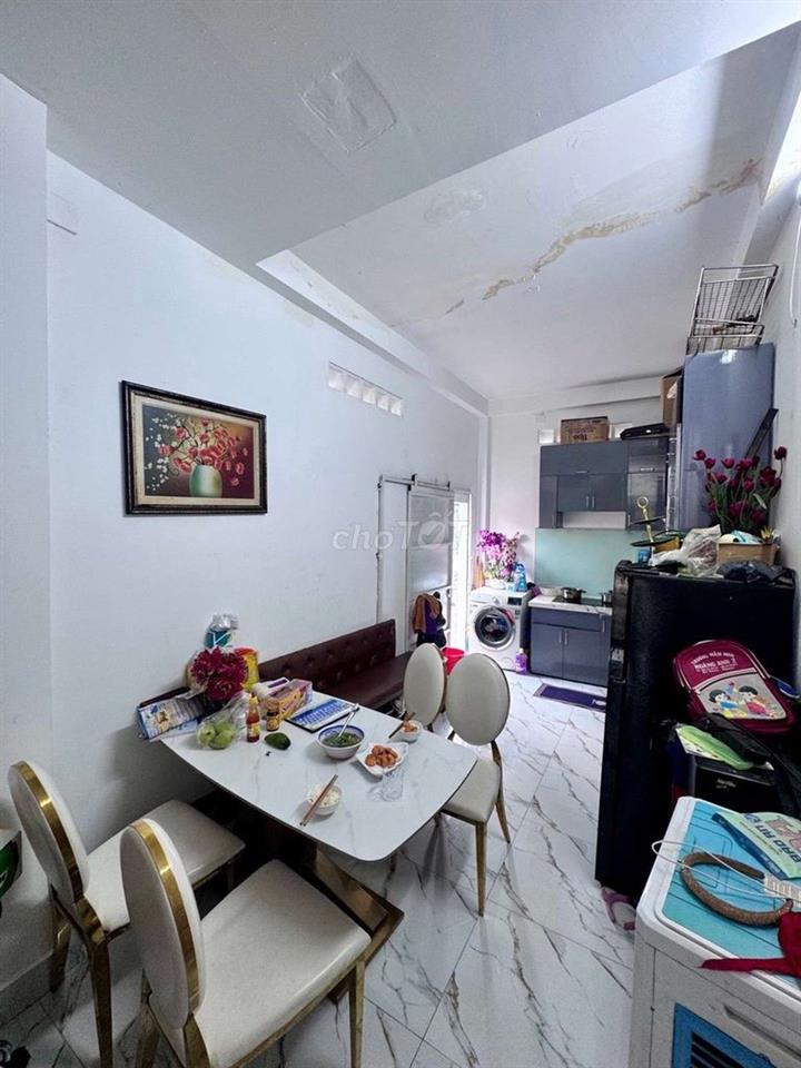 🔥🔥🔥MTKD 3 TNỘI THẤT ,KHU TRUNG CHÁNH SPA- LÔ GÓC THOÁNG MÁT.