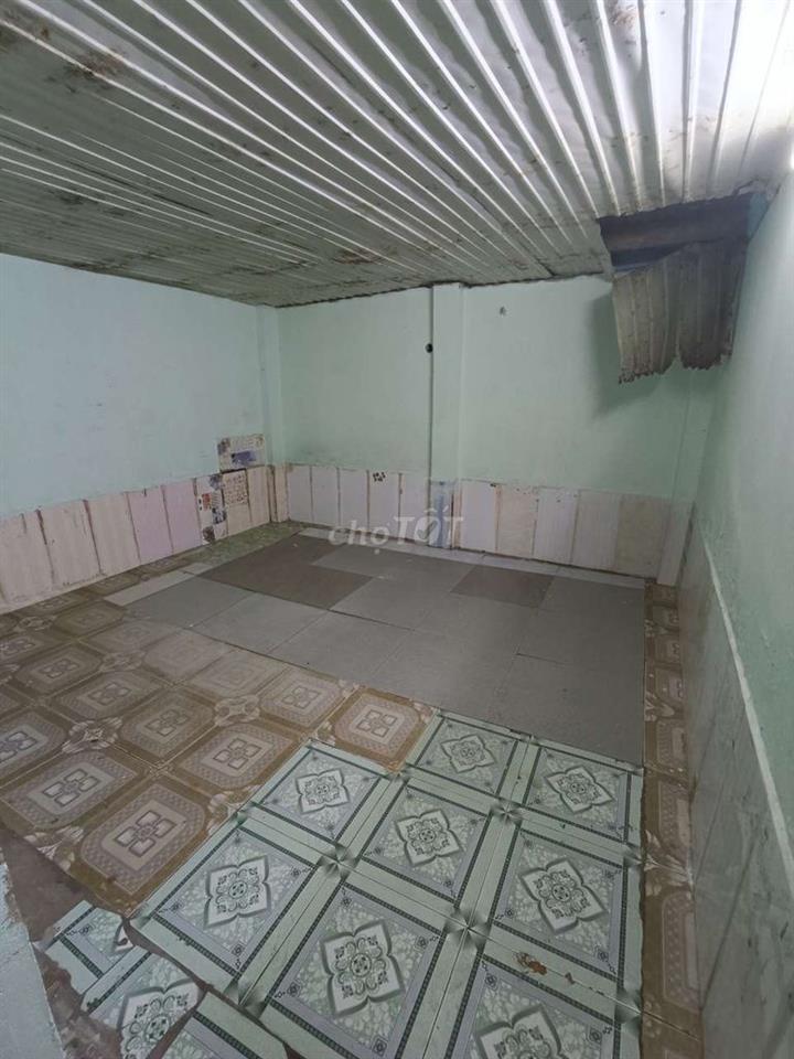 Cho Thuê nhà Hậu Lân, Bà Điểm, 4 triệu 