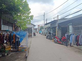 Cho Thuê nhà Hậu Lân, Bà Điểm, 4 triệu 