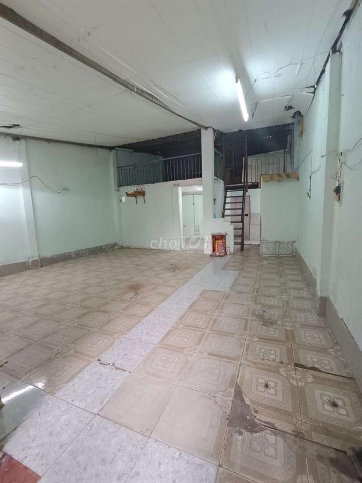 Cho Thuê nhà Hậu Lân, Bà Điểm, 4 triệu 