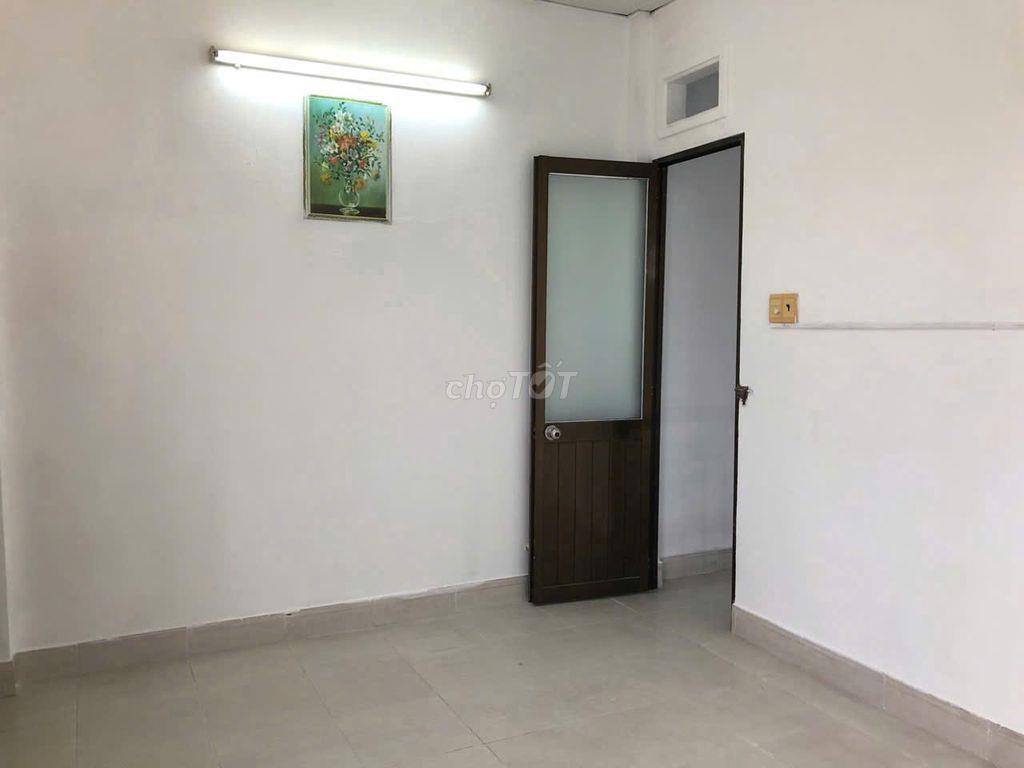🏡 BÁN NHÀ CHÍNH CHỦ – 2PN, 2WC – ĐANG CÓ DÒNG TIỀN CHO THUÊ