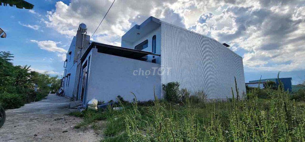 BÁN ĐẤT ĐIỆN BÀN ĐÔNG